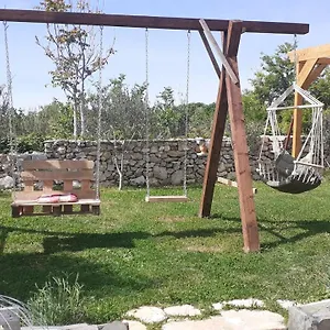 Velebit Ražanac